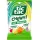 Tic Tac Chewy Sour Adventure gyümölcs ízű savanyú rágós cukorka 80g