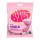 BUBS Ovals Strawberry Vanilla epres-vaníliás savanyú cukor 90g