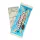 MrBeast Feastables Cookies and Creme fehércsokoládé 60g