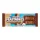 MrBeast Feastables Creamy Hazelnut Cups krémes csokis-mogyorós bonbon 40g