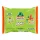 Jarritos Pops gyümölcsös nyalóka csomag 228g