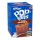 Kelloggs Pop Tarts Frosted Chocotastic csokis sütemény 384g