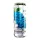 Arizona Blueberry White Tea áfonyás jeges fehér tea 650ml DRS