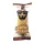 Gourmet Cutie Cake Chocolate Cream csokoládékrémmel töltött sütemény 45g