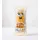 Original Gourmet Cutie Cake Vanilla vaníliakrémes sütemény 45g