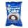 Original Gourmet Blizzard Cake vaníliás-kókuszos sütemény 50g