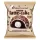 Original Gourmet Chocolate Latte Cake kókuszos-csokoládés sütemény 50g