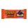 Reeses Peanut Butter and Chocolate Lava Big Cup King Size mogyoróvajas csokoládé 79g