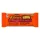 Reeses PB&J Strawberry Big Cup King Size epres-mogyorókrémes csokoládé 79g