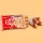 KitKat Churro churros ízű csokoládé 41g