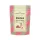 Dave & Jons Dates Strawberry milkshake epershake ízű datolya 125g