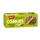 Bergen Obsession Pistachio Chocolate tejcsokis-pisztáciakrémes sütemény 128g