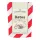 Dave & Jons Candy Cane ízű datolya 125g