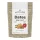 Dave & Jons GingerBread mézeskalács ízű datolya 125g