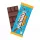 MrBeast Feastables Caramel karamellkrémes tejcsokoládé 60g