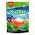 Amos Peelerz Soccer hámozható gumicukor 65g