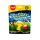 Amos Peelerz World Cup Gummy hámozható gumicukor 65g