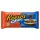 Reeses Oreo Peanut Butter Cups kekszdarabokkal töltött mogyoróvajas csokoládé falat 39g