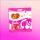 Jelly Belly Barbie Mix drazsé 60g