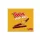 Twix Milk Chocolate Crispy Rolls Snack multipack 112g