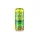 Toxic Waste Sour Apple Energy Drink savanyú almás energiaital 500ml DRS