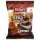 Herrs Honey BBQ mézes-BBQ ízű burgonyachips 28g