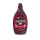 Hersheys Chocolate Syrup csokiöntet 680ml