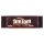 Arnotts Tim Tam Dark Chocolate Biscuits étcsokoládés keksz 163g