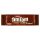 Arnotts Tim Tam Original Biscuits csokis keksz 163g
