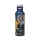 UltraPop Arcane Jinx Tropical Soda üdítő 330ml DRS