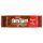 Arnotts Tim Tam Sweet and Salty Chocolate Biscuit édes-sós keksz 165g