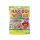 Haribo Tongue Fizz gyümölcsös-kólás savanyú gumicukor 185g