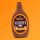 Hersheys Caramel Syrup karamell öntet 623ml