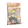 Ultra Pop Naruto Komesan Cheese rice chips - sajt ízű rizschips 60g