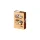 QLove Tiramisu Dolce Creme Deluxe Mochi 180g