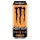 Monster Energy Rehab Peach Tea Energiaital 500ml DRS
