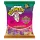 Warheads Bubble Gum Pops savanyú nyalóka csomag 105g
