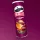 Pringles Texas BBQ szósz ízű chips 165g
