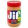 JIF Creamy Peanut Butter mogyoróvaj 454g