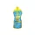 Toxic Waste Sour Slushy Blue Raspberry kék málna ízű savanyú jégkása 250ml