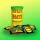 Toxic Waste Yellow Drum sárga dobozos savanyú cukorkák 42g