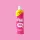 Stardrops The Pink Stuff cream cleaner folyékony tisztítószer 500ml