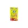 Junyi SpongeBob Strawberry Coated Sticks eperkrémes ropi 48g