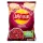 Lay's Numb & Spicy Hotpot burgonyachips 70g