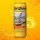 Arizona USA RX Energy Herbal Tonic Gyógynövényes Energiaital 650ml DRS