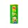 Lays Minions Refeshing Cucumber uborkás chips 62g