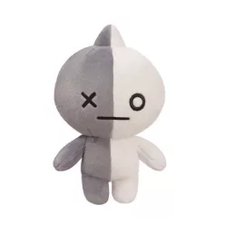 BT21 Line Friends - Van plüss