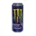 Monster Energy Zero Full Throttle cukormentes Energiaital 500ml DRS