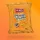 Herrs Baked Cheese Curls sült sajtos chips 113g 
