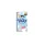 Glico Pocky Milk tejbevonatos ropi 39g
